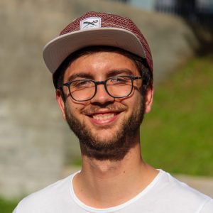 Konstantin