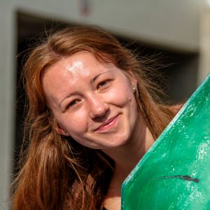 Katja